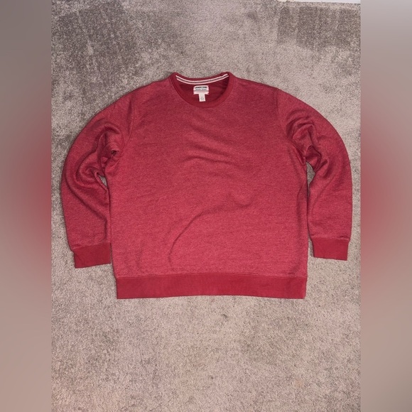 Lands' End Other - LANDS'END Mens Sweatshirt
Jumper SIZE XL